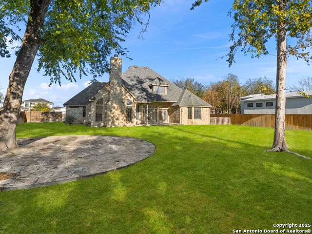 Image 34 of 42 For 837 Lakeview