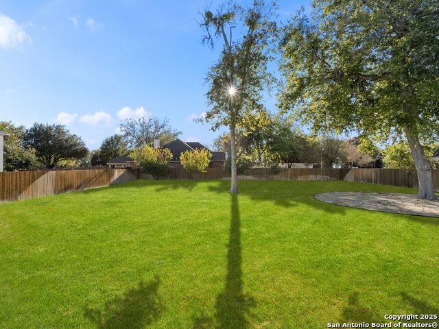 Image 35 of 42 For 837 Lakeview