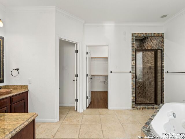 Image 7 of 42 For 837 Lakeview