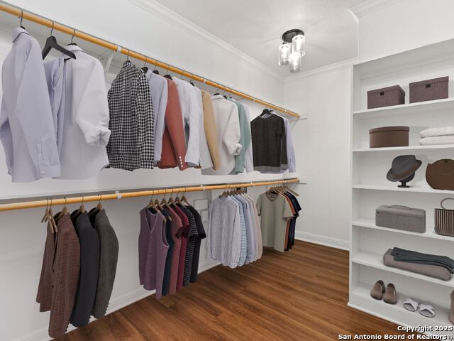 Image 9 of 42 For 837 Lakeview