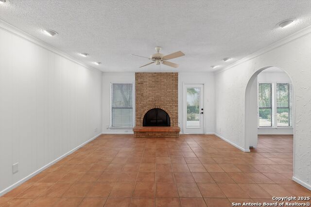 Image 11 of 32 For 2631 Turkey Oak