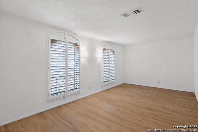 Image 12 of 32 For 2631 Turkey Oak