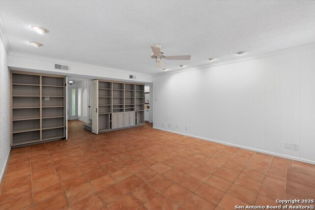 Image 13 of 32 For 2631 Turkey Oak