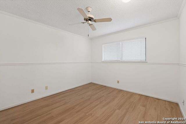 Image 15 of 32 For 2631 Turkey Oak