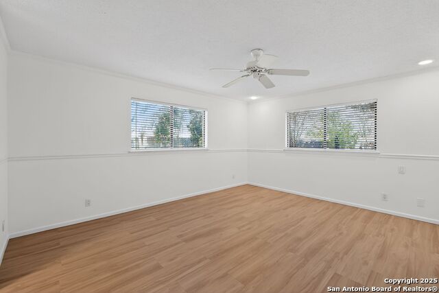 Image 16 of 32 For 2631 Turkey Oak