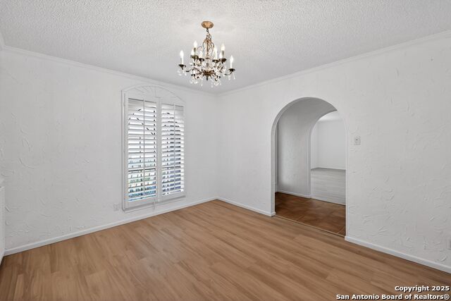 Image 17 of 32 For 2631 Turkey Oak