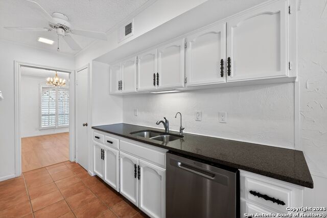 Image 20 of 32 For 2631 Turkey Oak