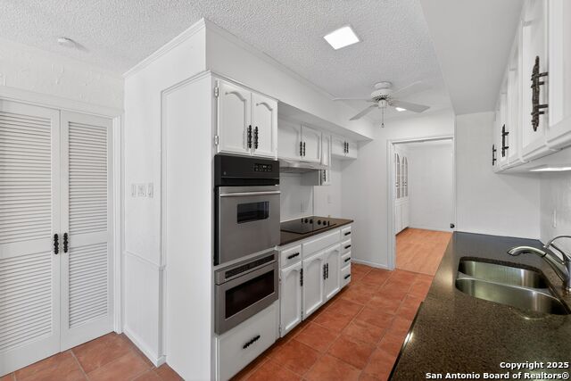 Image 21 of 32 For 2631 Turkey Oak