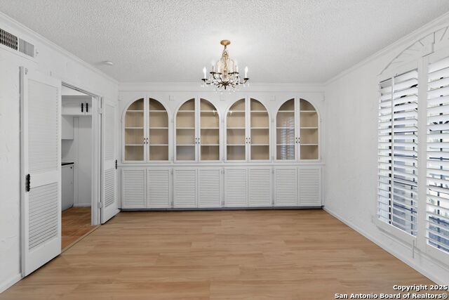 Image 22 of 32 For 2631 Turkey Oak