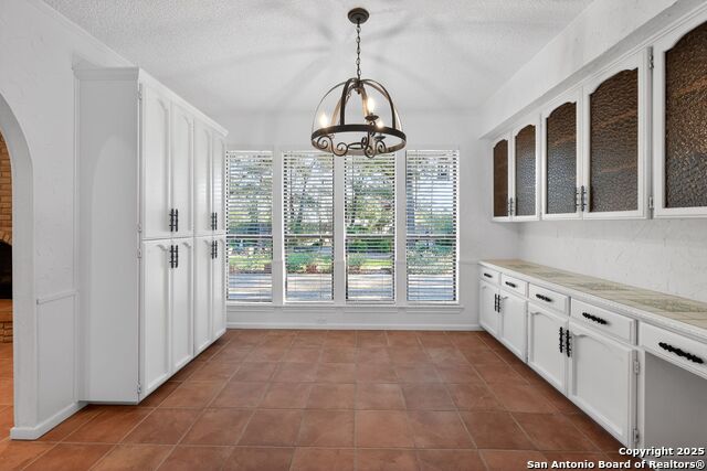 Image 23 of 32 For 2631 Turkey Oak