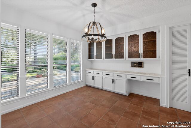 Image 24 of 32 For 2631 Turkey Oak