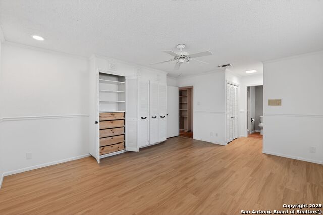 Image 25 of 32 For 2631 Turkey Oak