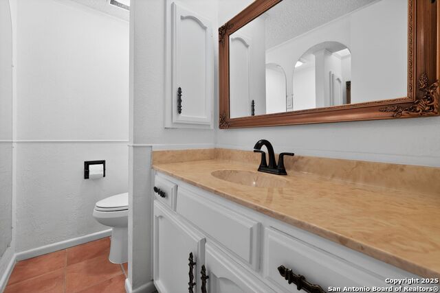 Image 27 of 32 For 2631 Turkey Oak