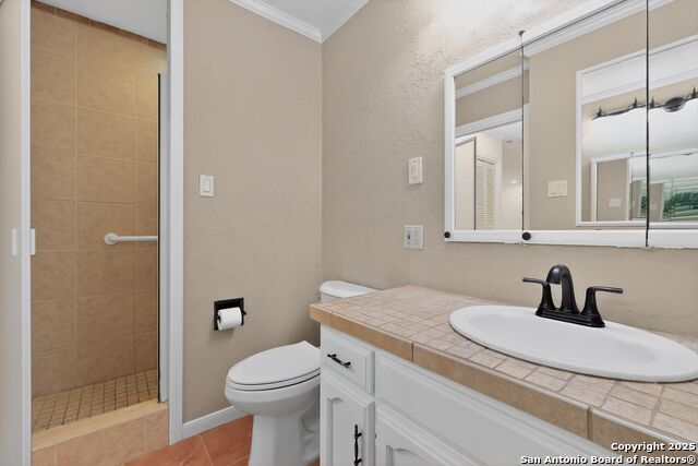 Image 28 of 32 For 2631 Turkey Oak