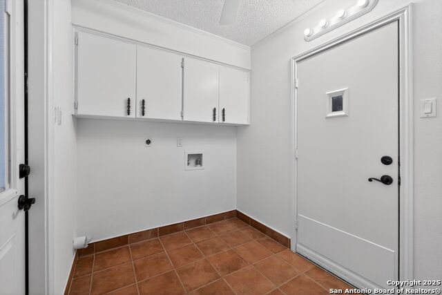 Image 29 of 32 For 2631 Turkey Oak