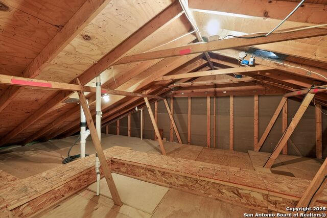 Image 30 of 32 For 2631 Turkey Oak