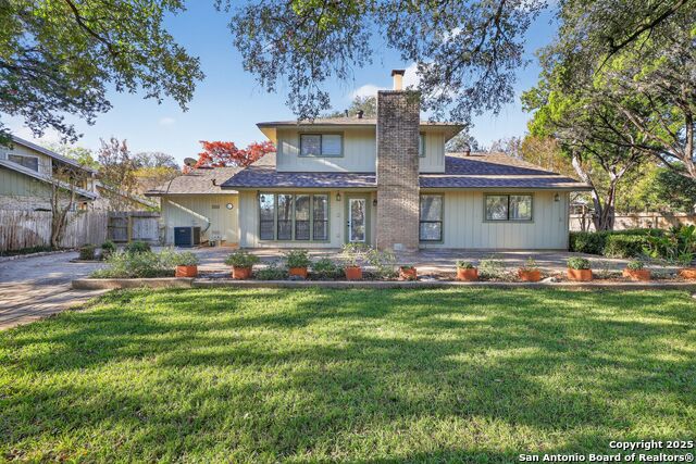 Image 4 of 32 For 2631 Turkey Oak