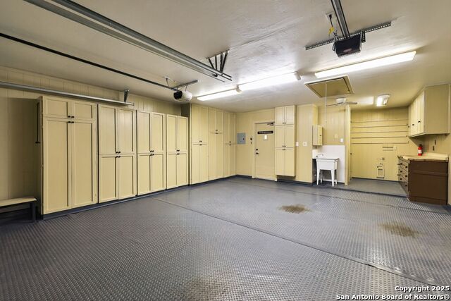 Image 5 of 32 For 2631 Turkey Oak