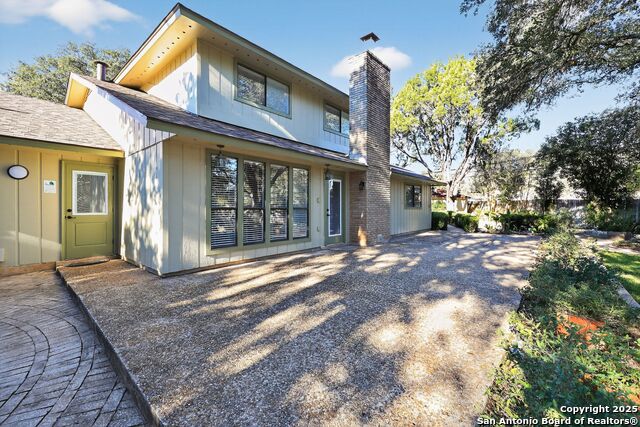 Image 6 of 32 For 2631 Turkey Oak