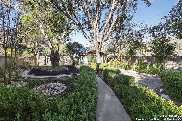 Image 7 of 32 For 2631 Turkey Oak