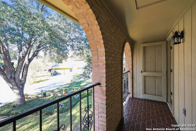 Image 8 of 32 For 2631 Turkey Oak