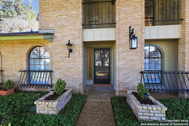 Image 9 of 32 For 2631 Turkey Oak