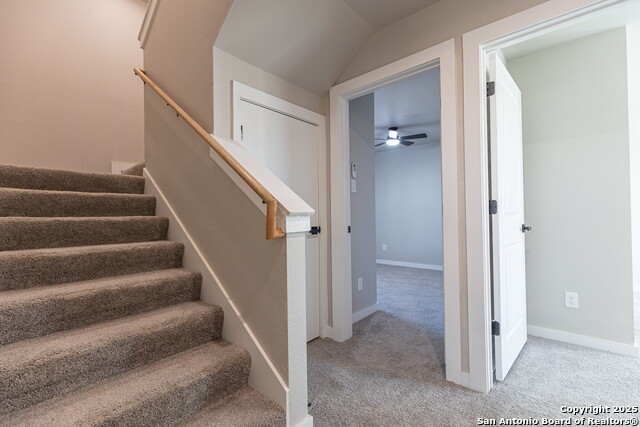 Image 18 of 26 For 327 Bee 102