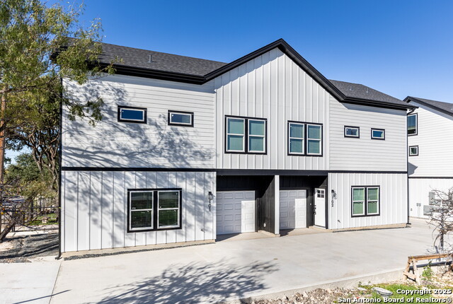 Image 2 of 26 For 327 Bee 102