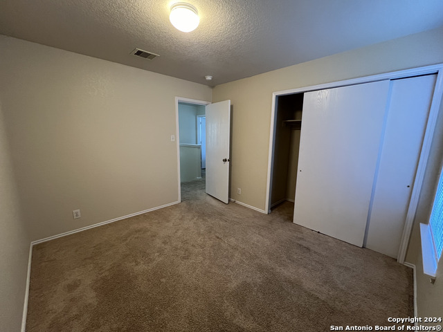 Image 11 of 20 For 10118 Figaro