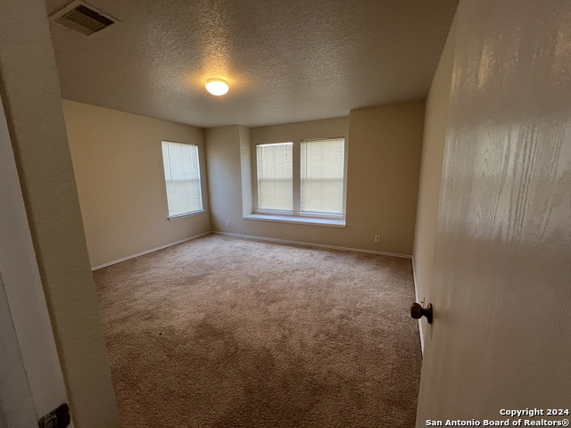 Image 12 of 20 For 10118 Figaro