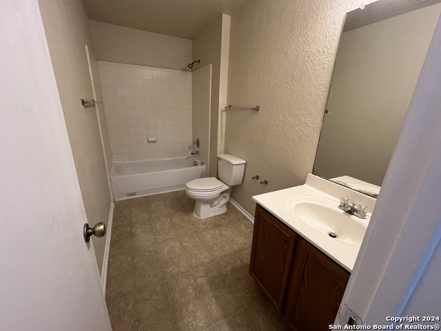 Image 13 of 20 For 10118 Figaro