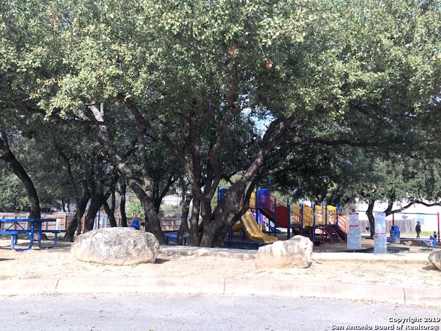 Image 18 of 20 For 10118 Figaro