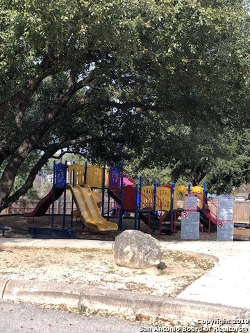 Image 19 of 20 For 10118 Figaro