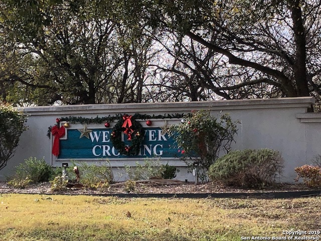 Image 20 of 20 For 10118 Figaro