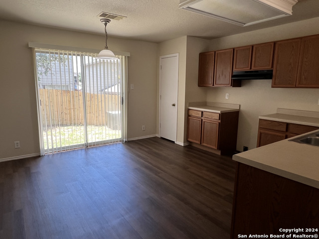 Image 5 of 20 For 10118 Figaro