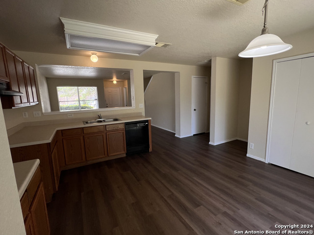 Image 6 of 20 For 10118 Figaro