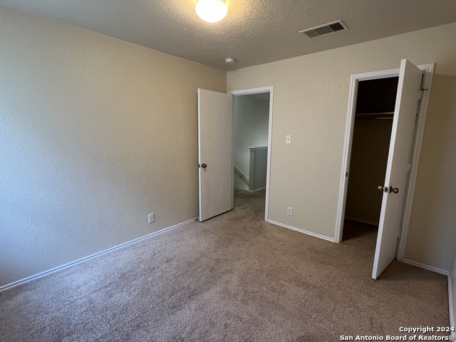 Image 9 of 20 For 10118 Figaro