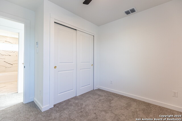 Image 15 of 25 For 327 Bee  201