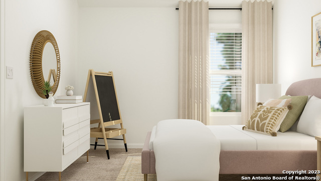 Image 12 of 24 For 1915 Bonelli Eagle