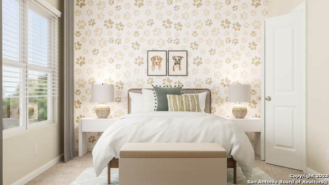 Image 14 of 24 For 1915 Bonelli Eagle