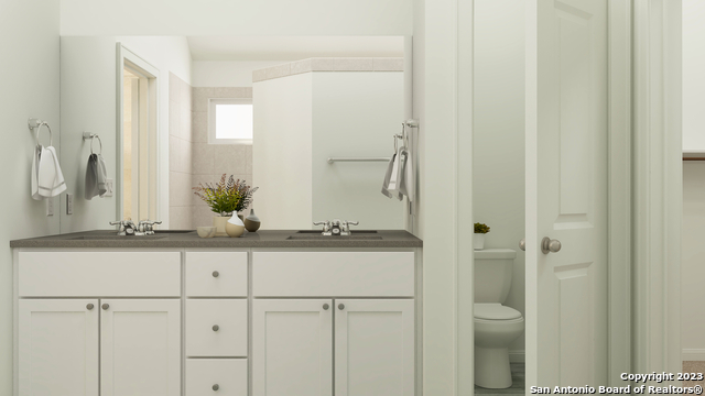 Image 20 of 24 For 1915 Bonelli Eagle