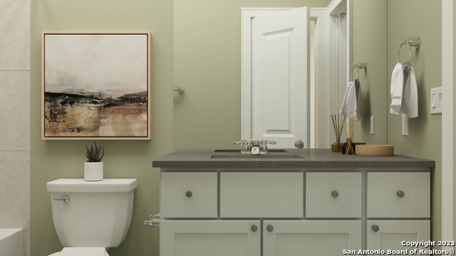 Image 21 of 24 For 1915 Bonelli Eagle