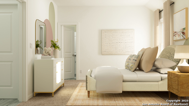 Image 23 of 24 For 1915 Bonelli Eagle