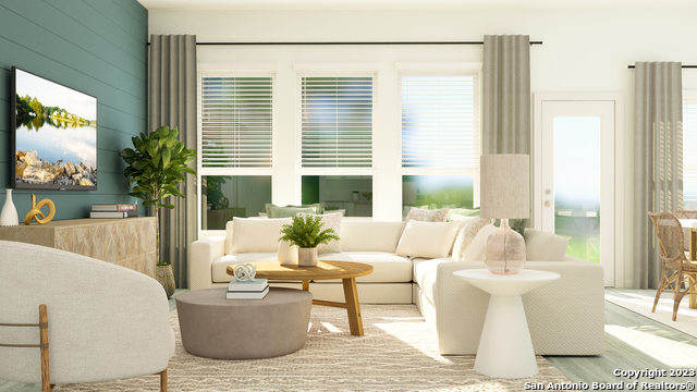 Image 3 of 24 For 1915 Bonelli Eagle