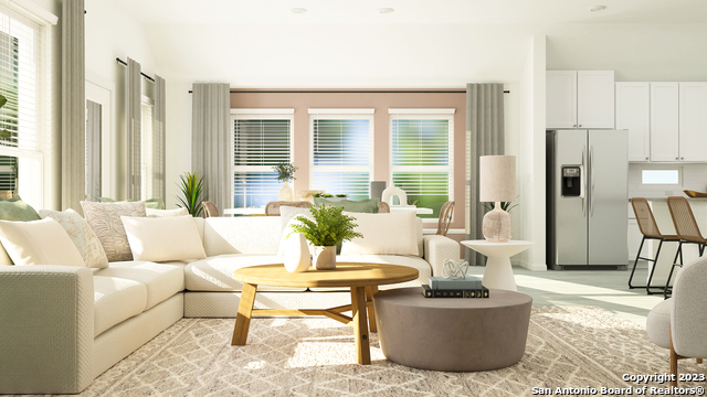 Image 4 of 24 For 1915 Bonelli Eagle