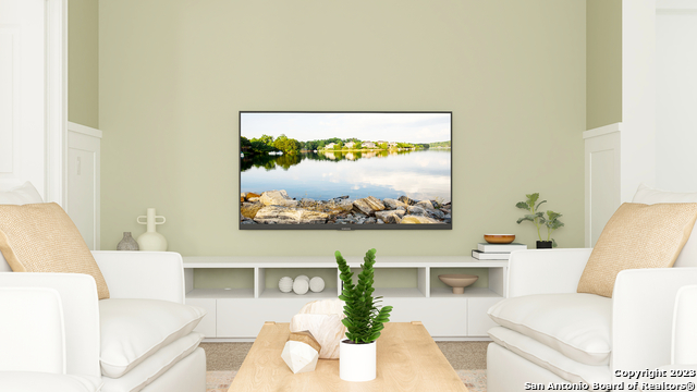 Image 6 of 24 For 1915 Bonelli Eagle