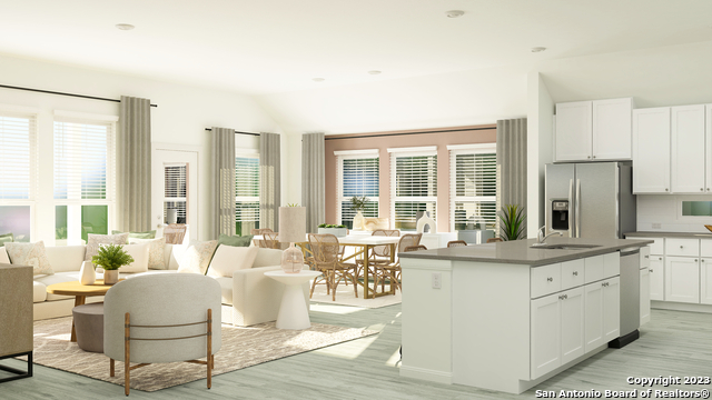 Image 8 of 24 For 1915 Bonelli Eagle