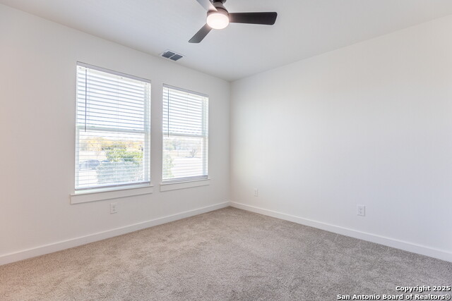 Image 20 of 28 For 327 Bee  202