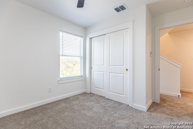 Image 24 of 28 For 327 Bee  202