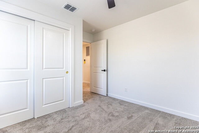 Image 25 of 28 For 327 Bee  202